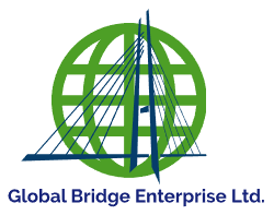 Global Bridge Enterprise Ltd.